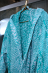 Hooded Bathrobe GRACE Roberto Cavalli