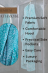 Hooded Bathrobe GRACE Roberto Cavalli