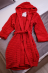  Bathrobe Mademoiselle Blumarine