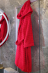  Bathrobe Mademoiselle Blumarine