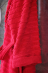 Bathrobe Mademoiselle Blumarine