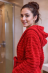  Bathrobe Mademoiselle Blumarine
