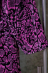 Bathrobe MIRROR LINX Roberto Cavalli 