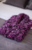 Bathrobe MIRROR LINX Roberto Cavalli 