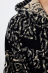 Hooded Bathrobe Surfer Diesel