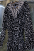 Hooded Bathrobe Surfer Diesel