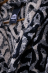 Hooded Bathrobe Surfer Diesel