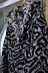 Hooded Bathrobe Surfer Diesel