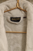 Hooded robe Araldico Roberto Cavalli