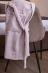 Robe Benessere Blumarine