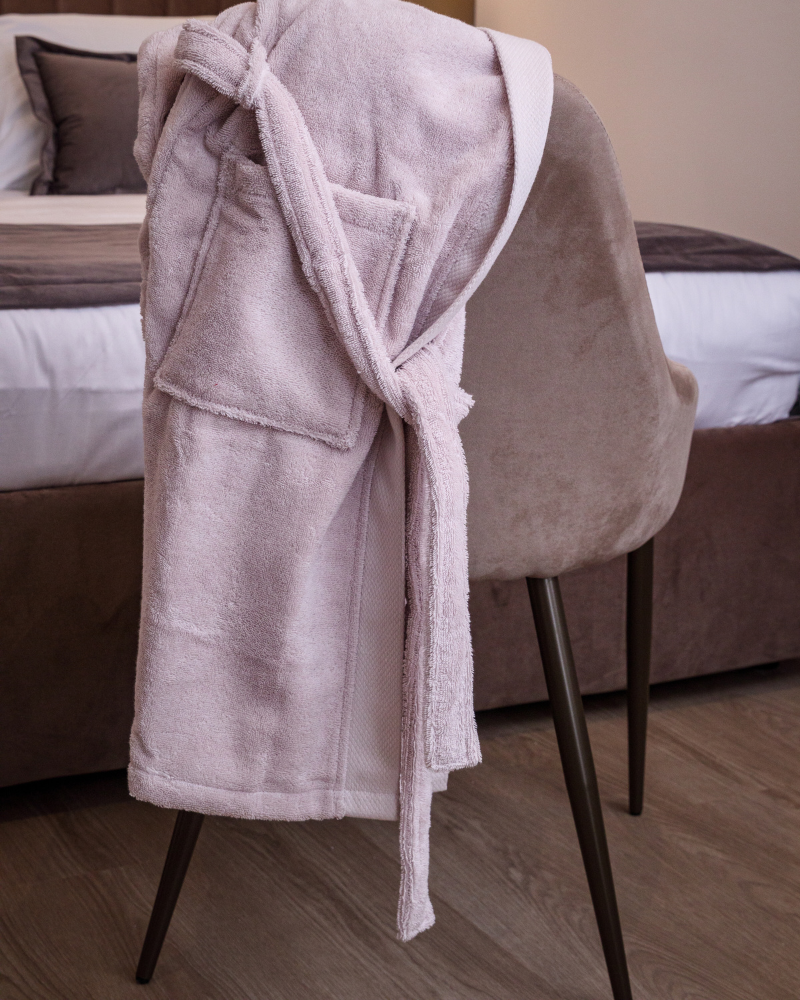 Robe Benessere Blumarine