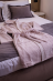Robe Benessere Blumarine