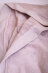 Robe Benessere Blumarine
