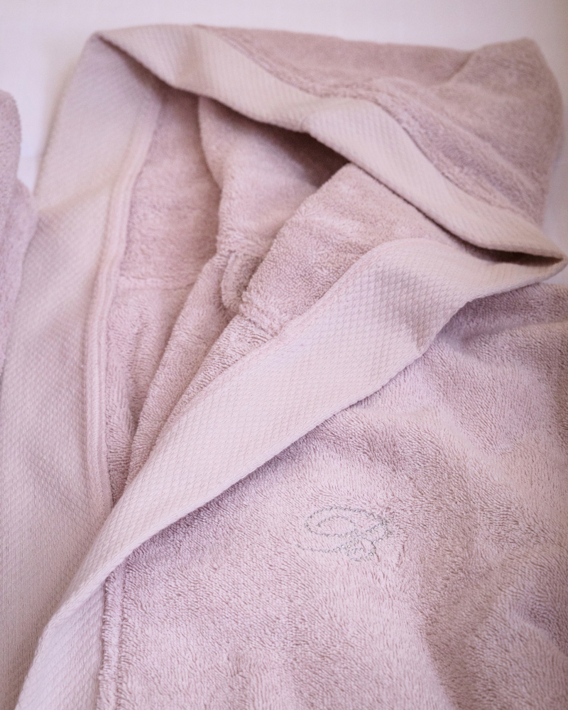 Robe Benessere Blumarine