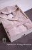 Robe Benessere Blumarine