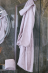 Robe Benessere Blumarine