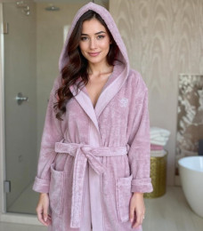 Robe Benessere Blumarine
