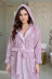 Robe Benessere Blumarine
