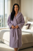 Robe Spa Blumarine