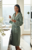 Robe Spa Blumarine